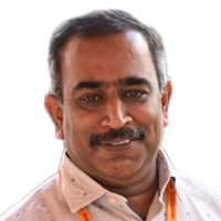 Narwadkar Mangesh