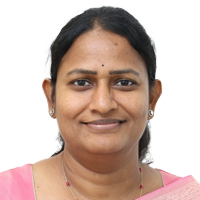 Vasundhara