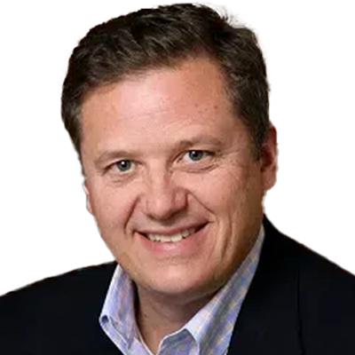 Dr. Michael Moen