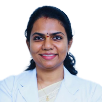 Shreeja Gurrala